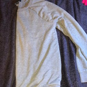 Hoodie will take any offer